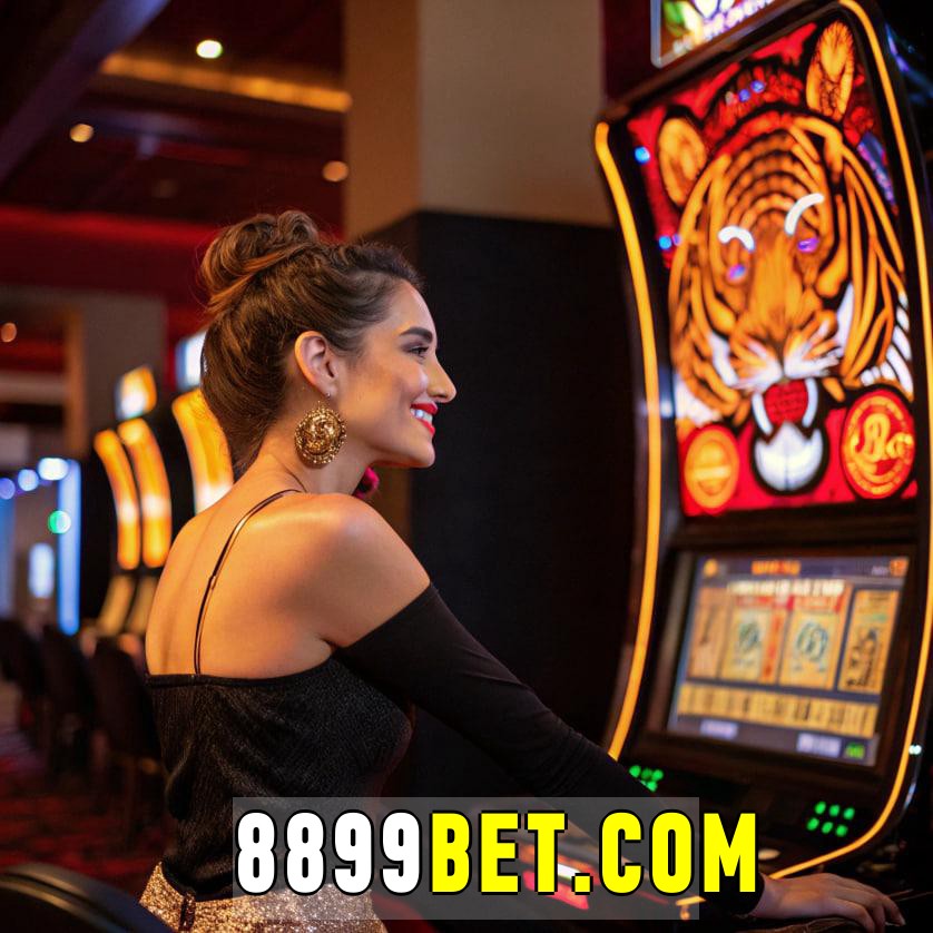 8899bet - Plataforma confiável para apostas emocionantes e bônus