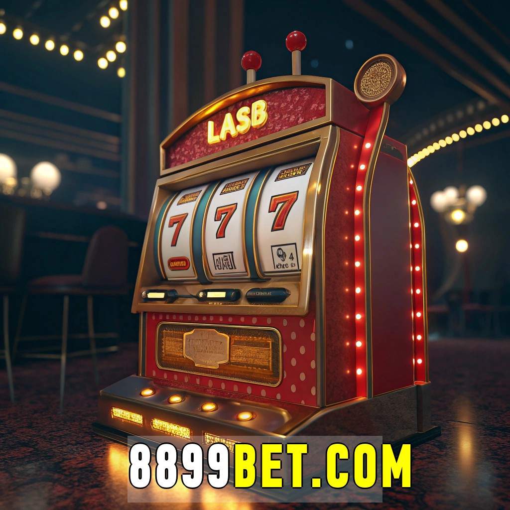 8899bet - Plataforma confiável para apostas emocionantes e bônus