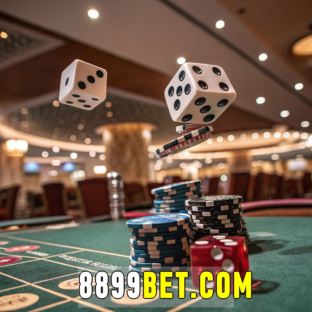 8899bet: Entre com login rápido e explore jogos ao vivo